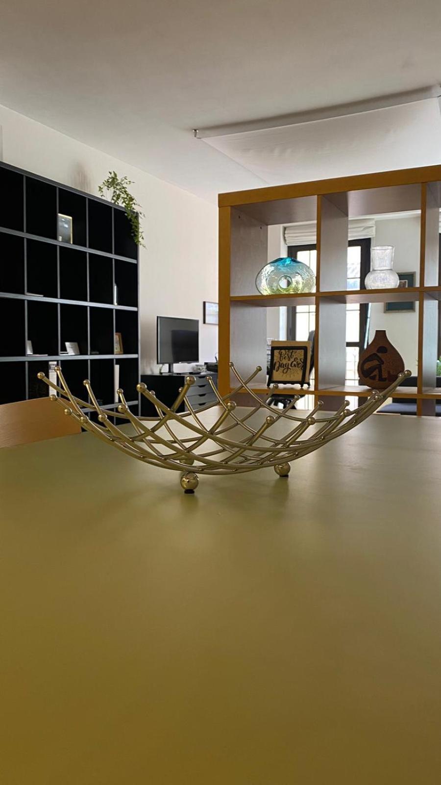 La Lana Apartamento Замора Екстериор снимка