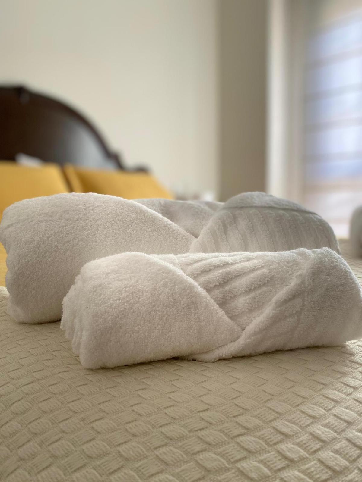 La Lana Apartamento Замора Екстериор снимка